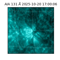 saia - 2025-10-20T17:00:06.624000