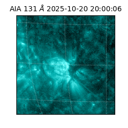 saia - 2025-10-20T20:00:06.622000