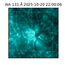 saia - 2025-10-20T22:00:06.622000