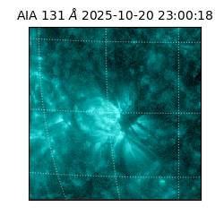 saia - 2025-10-20T23:00:18.646000