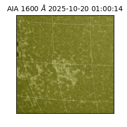 saia - 2025-10-20T01:00:14.126000