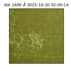 saia - 2025-10-20T02:00:14.125000