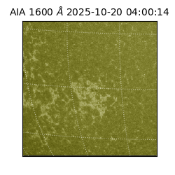 saia - 2025-10-20T04:00:14.126000