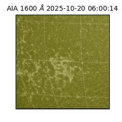 saia - 2025-10-20T06:00:14.118000