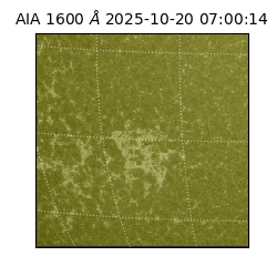 saia - 2025-10-20T07:00:14.129000