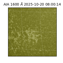 saia - 2025-10-20T08:00:14.126000