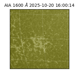 saia - 2025-10-20T16:00:14.125000