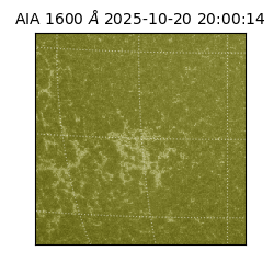 saia - 2025-10-20T20:00:14.126000