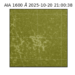 saia - 2025-10-20T21:00:38.126000