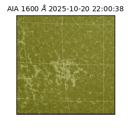 saia - 2025-10-20T22:00:38.126000