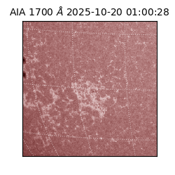 saia - 2025-10-20T01:00:28.718000