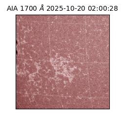 saia - 2025-10-20T02:00:28.709000