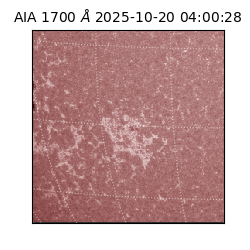 saia - 2025-10-20T04:00:28.718000