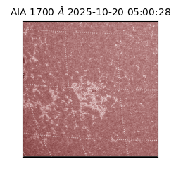 saia - 2025-10-20T05:00:28.718000