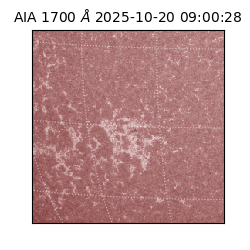 saia - 2025-10-20T09:00:28.717000