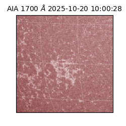 saia - 2025-10-20T10:00:28.718000