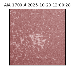 saia - 2025-10-20T12:00:28.717000