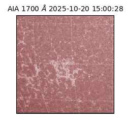 saia - 2025-10-20T15:00:28.710000