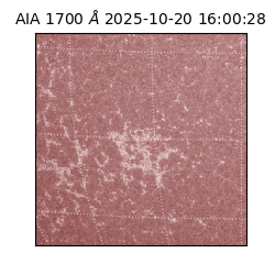 saia - 2025-10-20T16:00:28.718000