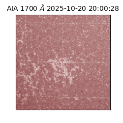 saia - 2025-10-20T20:00:28.726000