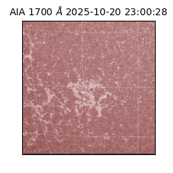 saia - 2025-10-20T23:00:28.722000