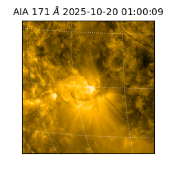 saia - 2025-10-20T01:00:09.350000