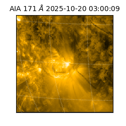 saia - 2025-10-20T03:00:09.350000