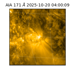 saia - 2025-10-20T04:00:09.350000