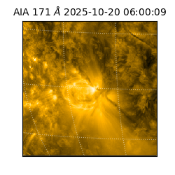 saia - 2025-10-20T06:00:09.342000