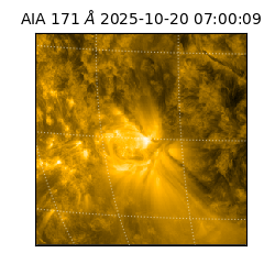 saia - 2025-10-20T07:00:09.350000