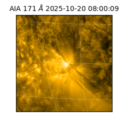 saia - 2025-10-20T08:00:09.350000