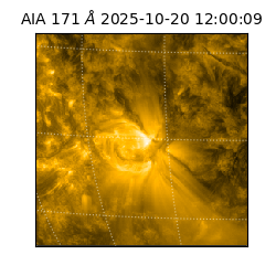 saia - 2025-10-20T12:00:09.350000