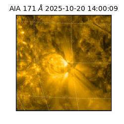 saia - 2025-10-20T14:00:09.350000