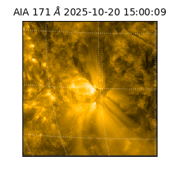 saia - 2025-10-20T15:00:09.350000