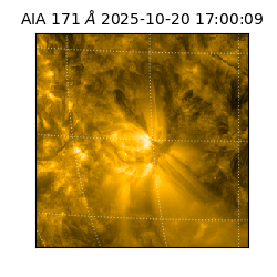 saia - 2025-10-20T17:00:09.350000