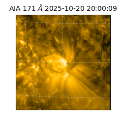 saia - 2025-10-20T20:00:09.350000