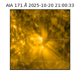 saia - 2025-10-20T21:00:33.351000