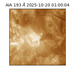 saia - 2025-10-20T01:00:04.843000