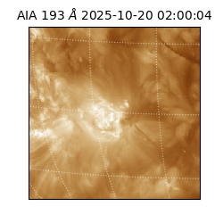 saia - 2025-10-20T02:00:04.843000