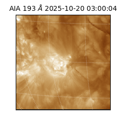 saia - 2025-10-20T03:00:04.843000