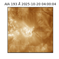 saia - 2025-10-20T04:00:04.843000