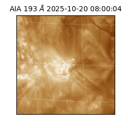 saia - 2025-10-20T08:00:04.843000