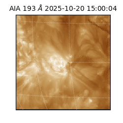 saia - 2025-10-20T15:00:04.843000