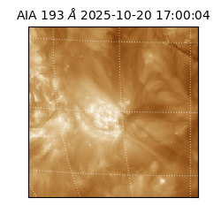 saia - 2025-10-20T17:00:04.843000