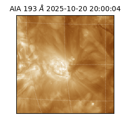 saia - 2025-10-20T20:00:04.843000
