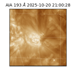 saia - 2025-10-20T21:00:28.843000