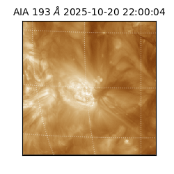 saia - 2025-10-20T22:00:04.843000