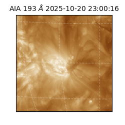 saia - 2025-10-20T23:00:16.846000