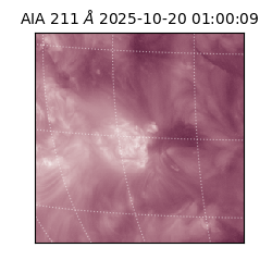 saia - 2025-10-20T01:00:09.623000