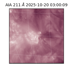 saia - 2025-10-20T03:00:09.630000
